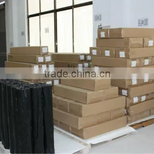 100gsm Roll Size 1620mm(64') Sublimation Paper thumbnail-1
