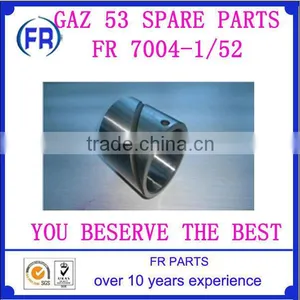 High Quality Manufacturer Gear Shaft for UAZ Spare Parts thumbnail-1