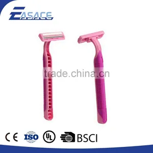 Wholesale Fashion Design Comfortable Hot Sale Razor Blade Wholesale thumbnail-2