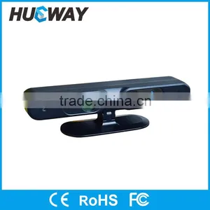 High Precision 3D Digital Industrial 3D Scanner For CNC Machine CMOS Fast Scanning Sale Free Software thumbnail-1