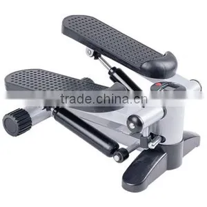 Fitness Sprots Equipment Aerobic Exercise MiNi Stepper PUKO CF-812A3 thumbnail-1