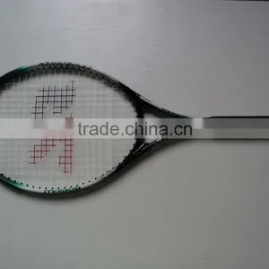 Adult Tennis Racket thumbnail-1
