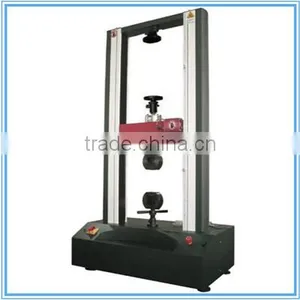 Tensile Testing Machine 300kn thumbnail-1