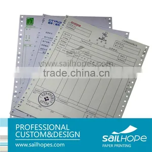 Woodfree Offset Paper thumbnail-1