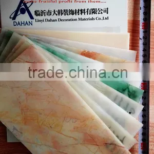 New Marble Alabaster Sheets thumbnail-3