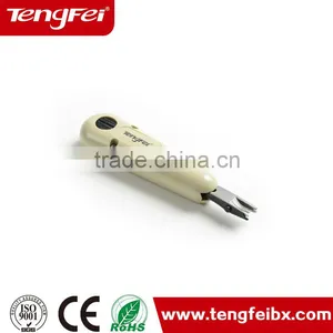 China Supplier Best Selling Cable Cutting Tool / Hot Dual Card Wire Cutter thumbnail-1