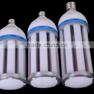 High Power 85-265V E40 80W/100W Led Corn Light thumbnail-1