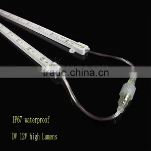 Top Quality Freshwater Simulated Moonlight Fish Tank Underwater ip 68 Led Marine Coral Aquarium Light thumbnail-6