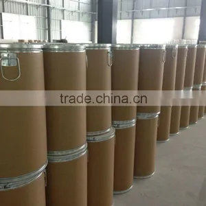 Automatic Can Packing Machines thumbnail-6