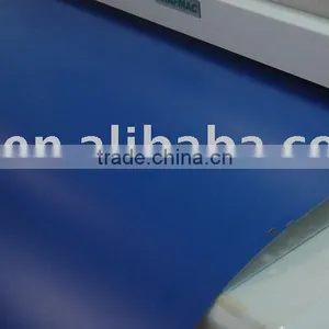 Ctp Printing Plate thumbnail-1