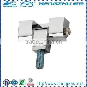 HINGE thumbnail-1