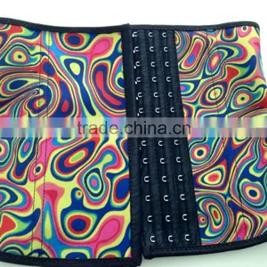 Best Body Shapers for Women Strapless Low Back Body Shaper thumbnail-1