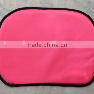 Paddle Rafting Mat Paddling Pad Mat Waterproof Pad thumbnail-1