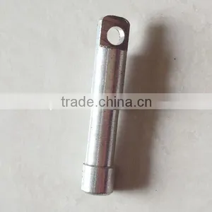 Factory Price CNC High Precision Turning Parts,stainless Steel Precision Cnc Turning Parts thumbnail-3