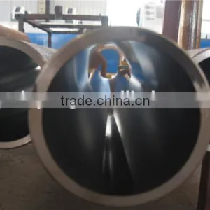 A53 Honed Seamless Pipe Best Seller thumbnail-1