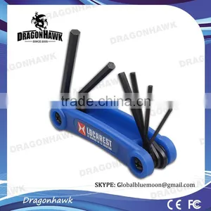 Adjustment Tools thumbnail-2