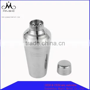 16 oz Cheap Cocktail Shaker,cocktail Maker Set Drink Shaker Set thumbnail-1