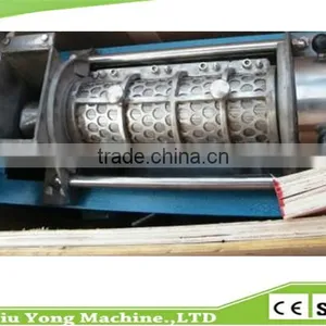 2015 Best Quality CE Approved Fruit Jam Making Machine thumbnail-2