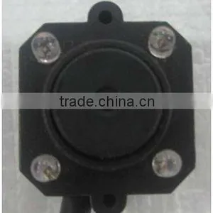 RY-203A Cctv Mini Pinhole Color Cmos Camera thumbnail-3