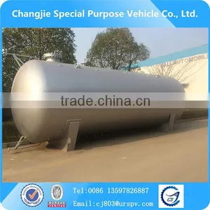 China New Arrival High Performance Durable Lpg Storage Tank for Sale,lpg Tank for Sale thumbnail-1