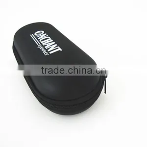 Funny EVA Reading Glasses Cases,Newest Glasses Package EVA Closed Case thumbnail-5