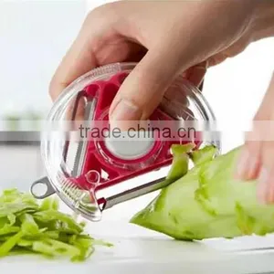 New Arrvial Cheese Grater/ Vegetable Grater/ Fruit Grater thumbnail-3