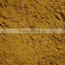 Coriander Cumin Powder thumbnail-1