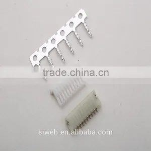 SWB Connector for Led Strip Light thumbnail-1