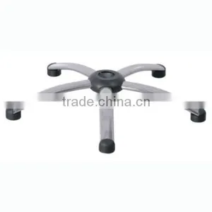 Office Chair Part thumbnail-1