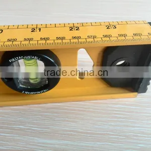 I-beam Level thumbnail-4