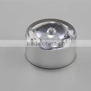Mini Candle Flame Light / Solar Led Small Reflectors thumbnail-3