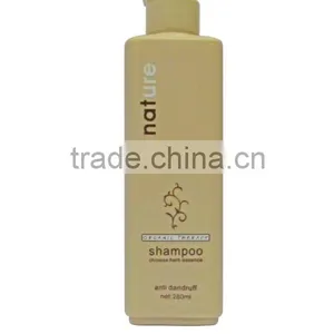 Anti Drandruff Shampoo for Man thumbnail-1