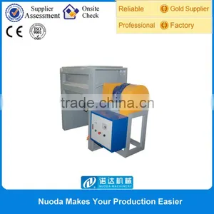 High-speed Breathable PE Film Making Machine thumbnail-5