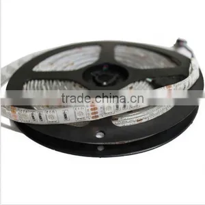 Christmas Gift 12v Flexible Addressable 12v Led Strip thumbnail-6