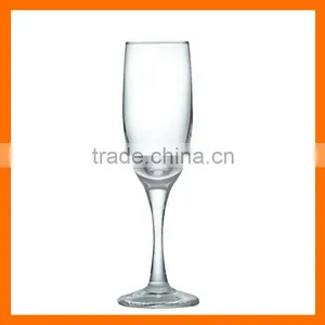 Fancy Champagne Glass,luxury Champagne Glass thumbnail-1