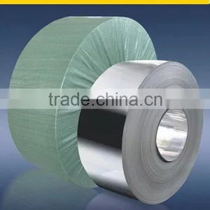 1200MM Cold Rolled 304/316L,/321 Stainless Steel Coi Of Steel thumbnail-2