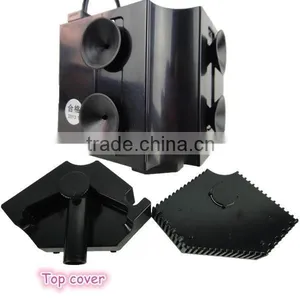 Hot Sale Fish Aquarium Internal Filter GLB-600B/GLB-800B/GLB-1000B thumbnail-5