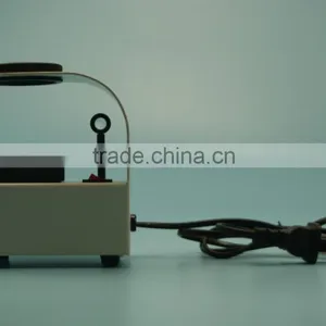 Fable Table Prosessional Gem Polariscope FTP-49 With Conoscope and With 49mm Heavy Calibre thumbnail-5