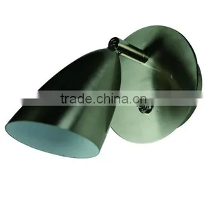 LED Wall Light Hot Sale in 2016, Export From China thumbnail-1