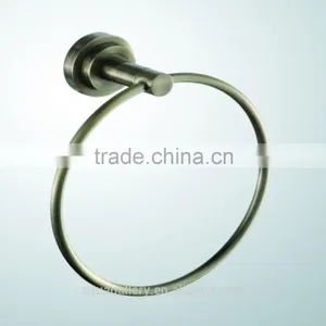 Towel Bar Single Towel Rail thumbnail-2