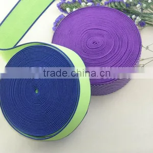 Woven Elastic Strap for Goalkeeper Glove thumbnail-5