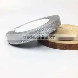 China Manufactury Printer Ribbon Metallic Ribbon For Packaging thumbnail-4