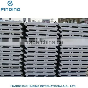 Aluminium Plate for Construction, Aluminum Sandwich Panel, China Cheap Price Aluminum Sandwich Panel Price thumbnail-1