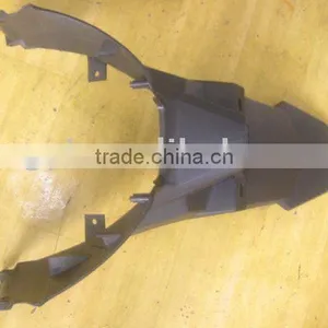Autocycle Parts Mould thumbnail-1