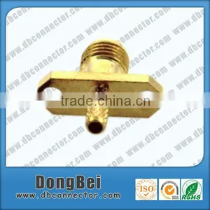 rf Screw Switch Connector Sma Testing thumbnail-1