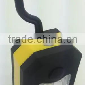 2+1LED Worklight thumbnail-1