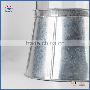 Sealing Drink Dispenser Glass High Quality Glass Beverage Dispenser thumbnail-5