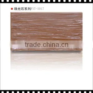 Varia Stone Plastic Wall Access Panel thumbnail-1