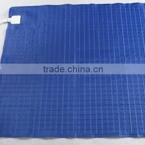 45W Air Conditioner Mattress Water Cool and Fan Cool for Summer Cooling thumbnail-3