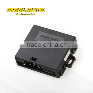 Steelmate 838II C One Way Engine Immobilization Original Car Transmitter Car Alarm,car Alarm System,easy Car Alarm System thumbnail-3